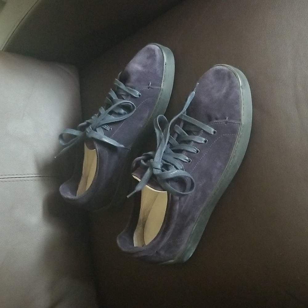 rag&bone sneakers